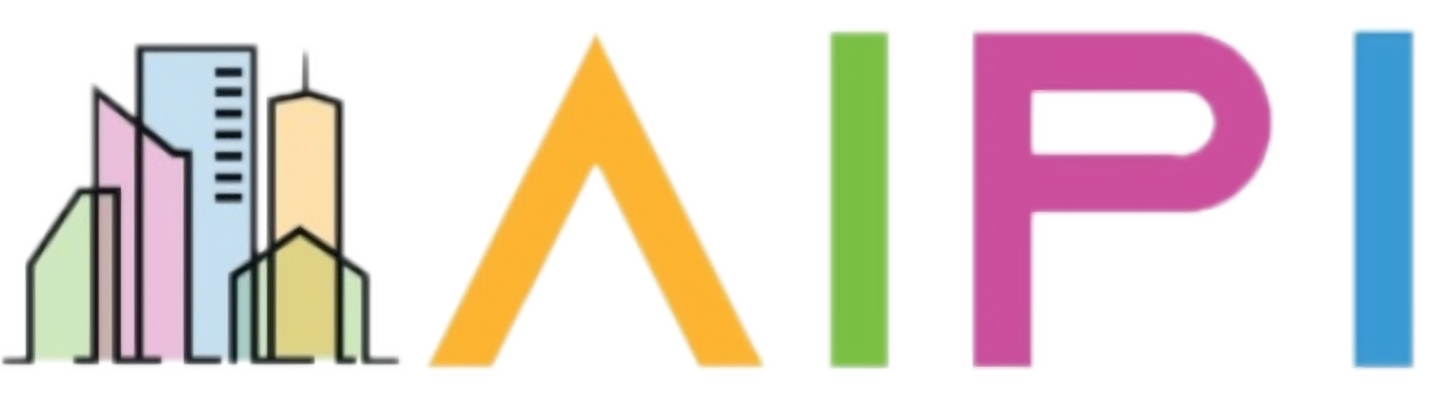 AIPI